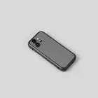 Sporty Grip Case