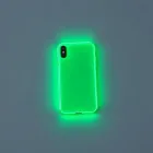 Neon Glow Case
