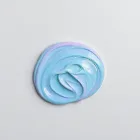 Slime Kit