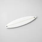 Surfboard Kites