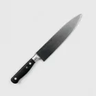 Slicing Knife