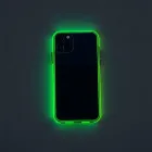 Glow in the Dark Case