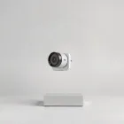 Skyline 4K