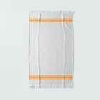 SunKissed Beach Towel