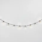 Spooky Skeleton Garlands