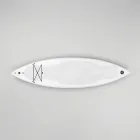 Skyline 7'0" Fish Board