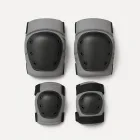 Rugged Skate Pad Set