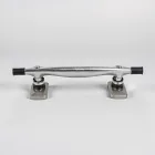 Adjustable Skateboard Trucks