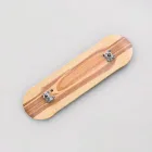 Skateboard Deck Classic
