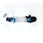 All-Terrain Skateboard