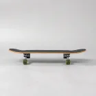 Pro Skater 9 Complete Skateboard