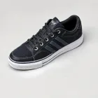 Shock Absorbent Skate Shoes