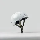 Rugged Skateboard Helmet