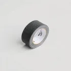 Grip Tape for Skateboards