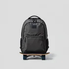 Easy Carry Skate Backpack