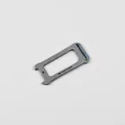 Skateboard Tool Multi-Use