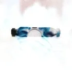 Electric Skateboard