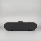 Cool Skateboard Case