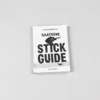 Skateboarding Trick Guide Book
