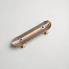 Skateboard for Kids