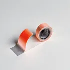 Reflective Skateboard Tape