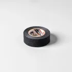 Anti-Hero Grip Tape