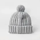 Ollie Beanie