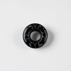 Black Widow Skateboard Bearings