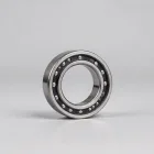 Bones Bearings