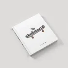 The Skateboard Book