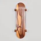 Chocolate Skateboards Pro Deck