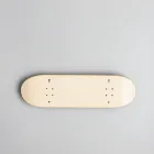 Creature Skateboards Complete