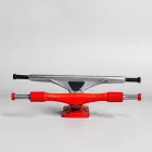 Crux Trucks