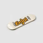Enjoi Skateboards Deck
