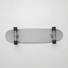 Globe Skateboard Complete