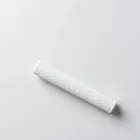 Skateboard Grip Cleaner