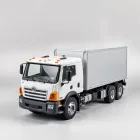 Independent Trucks