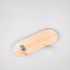 Krooked Skateboard Complete