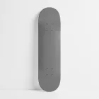 Mini Logo Skateboards Deck