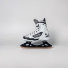 North Skates Complete