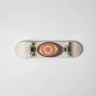 Powell Peralta Complete Skateboard