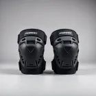 Protec Skateboard Knee Pads