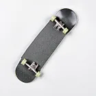 Rider's Choice Skateboards Deck