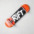 Rift Skateboards Pro Deck