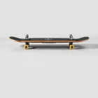 Sector 9 Longboard Skateboard