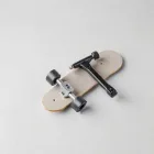 Skateboard DIY Tool