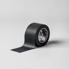 Vicious Grip Tape