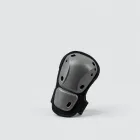 Skateboarding Elbow Pads