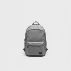 Skater Style Backpack