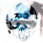 Skateboard Helmet